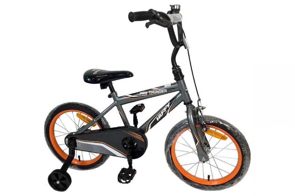 Huffy 16 Inch Pro Thunder anaconda bike.jpg